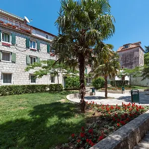 Palazzo D Appartement Split
